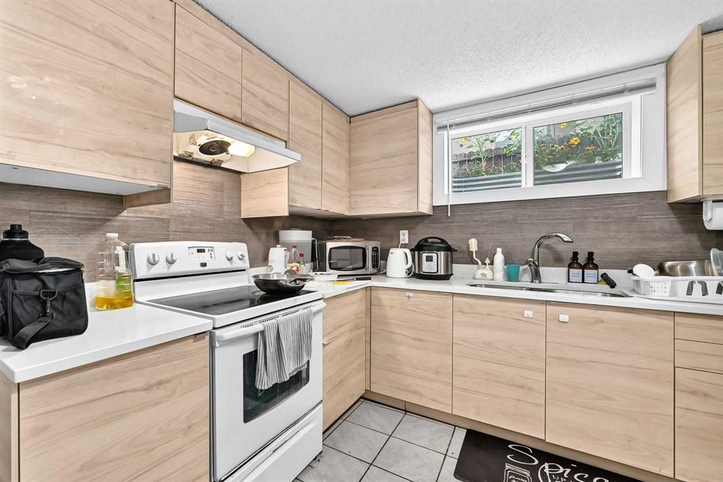 512 Malvern Drive Ne, Calgary, AB