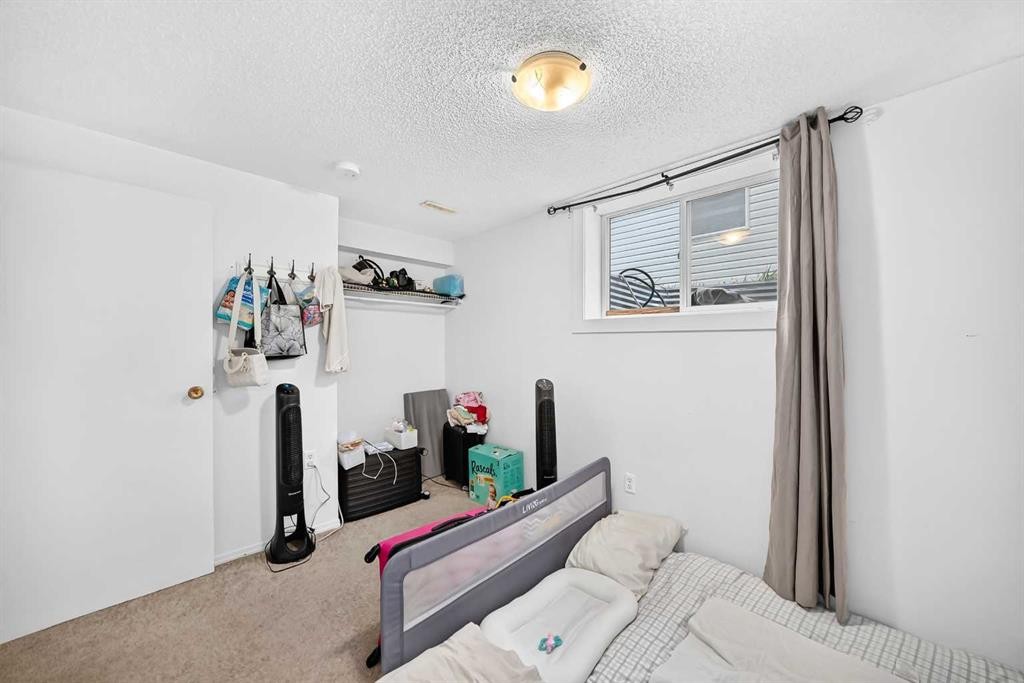 512 Malvern Drive Ne, Calgary, AB