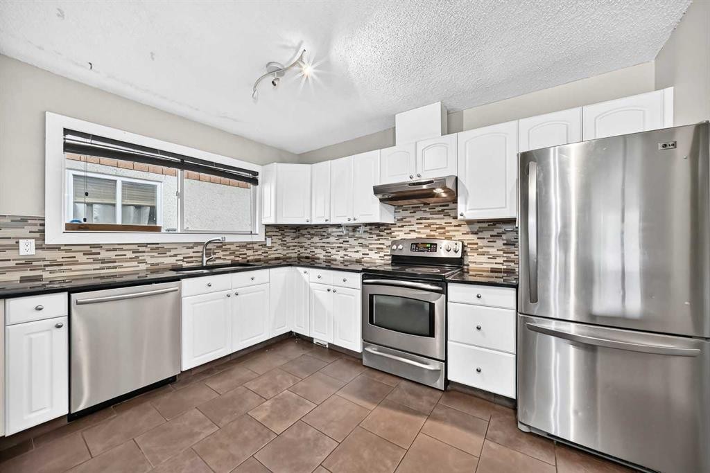 512 Malvern Drive Ne, Calgary, AB
