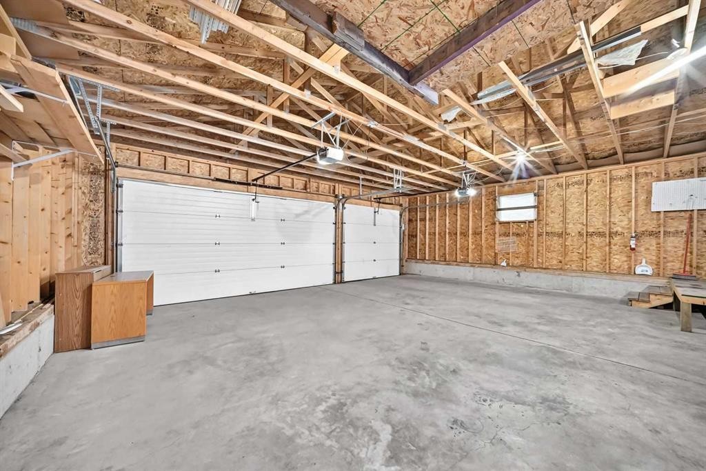 512 Malvern Drive Ne, Calgary, AB