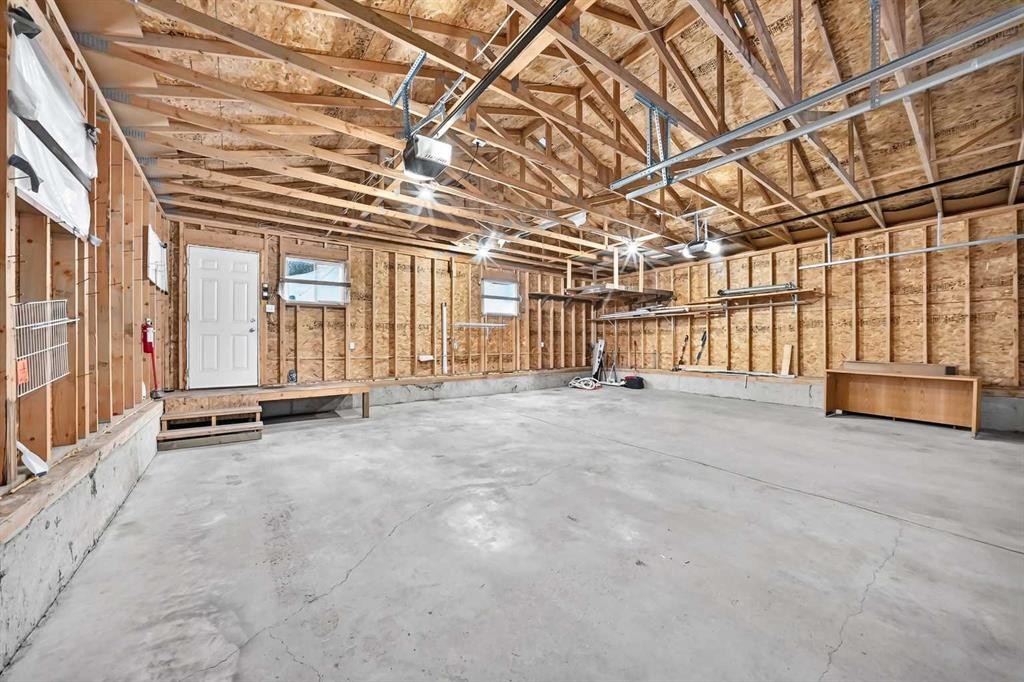 512 Malvern Drive Ne, Calgary, AB