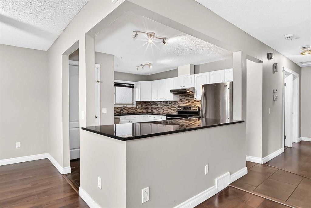 512 Malvern Drive Ne, Calgary, AB