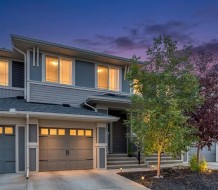 497 Hillcrest Road SWAirdrie, AB T4B 4T8