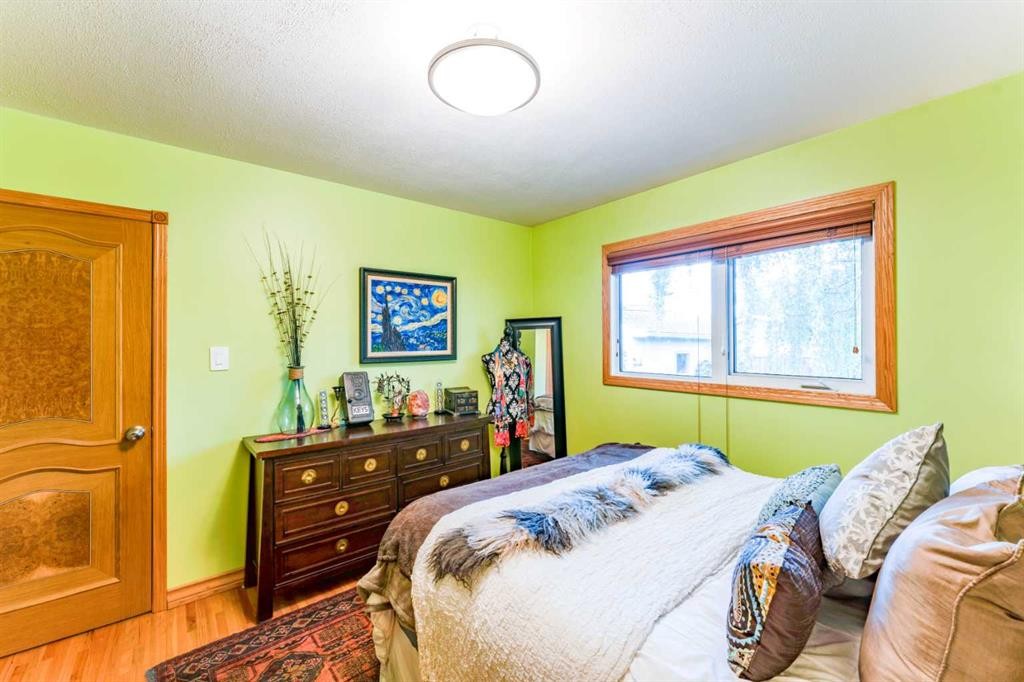 52 Windermere Road Sw, Calgary, AB