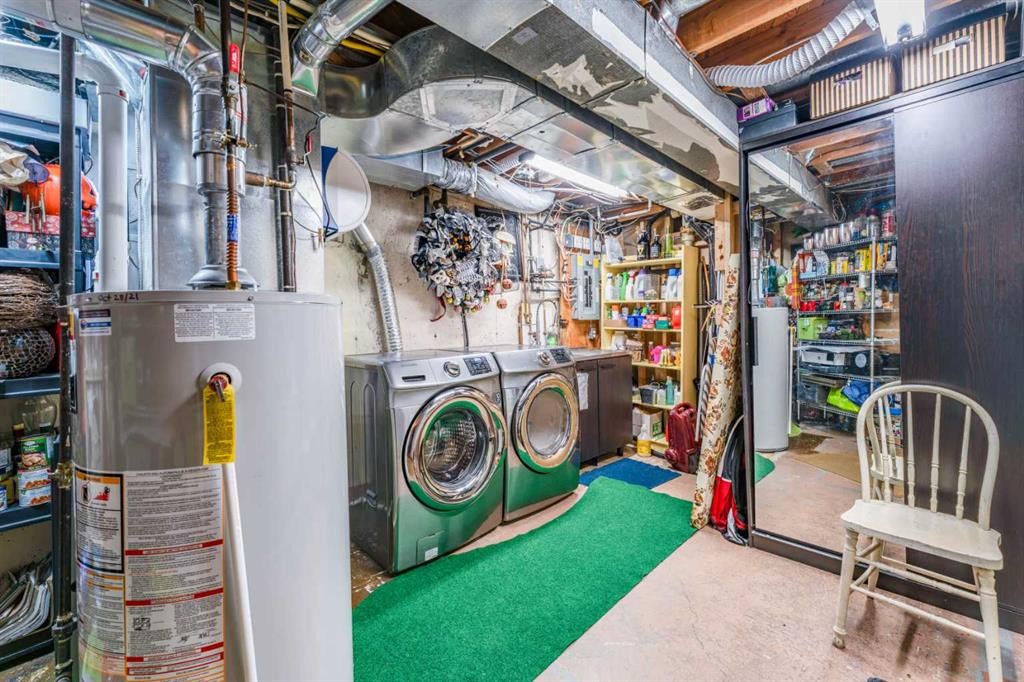 52 Windermere Road Sw, Calgary, AB