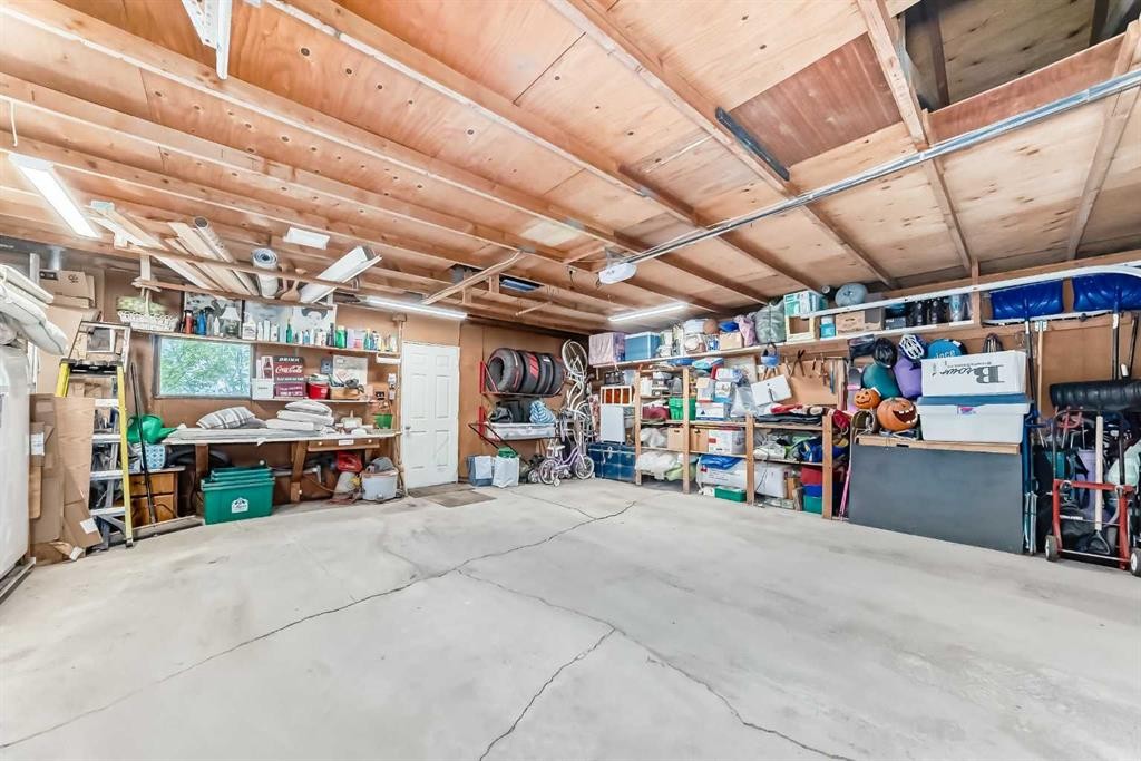 52 Windermere Road Sw, Calgary, AB