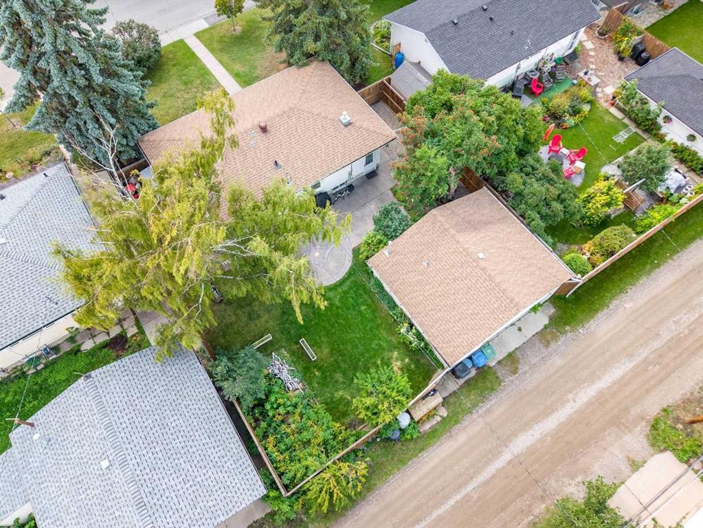 52 Windermere Road Sw, Calgary, AB