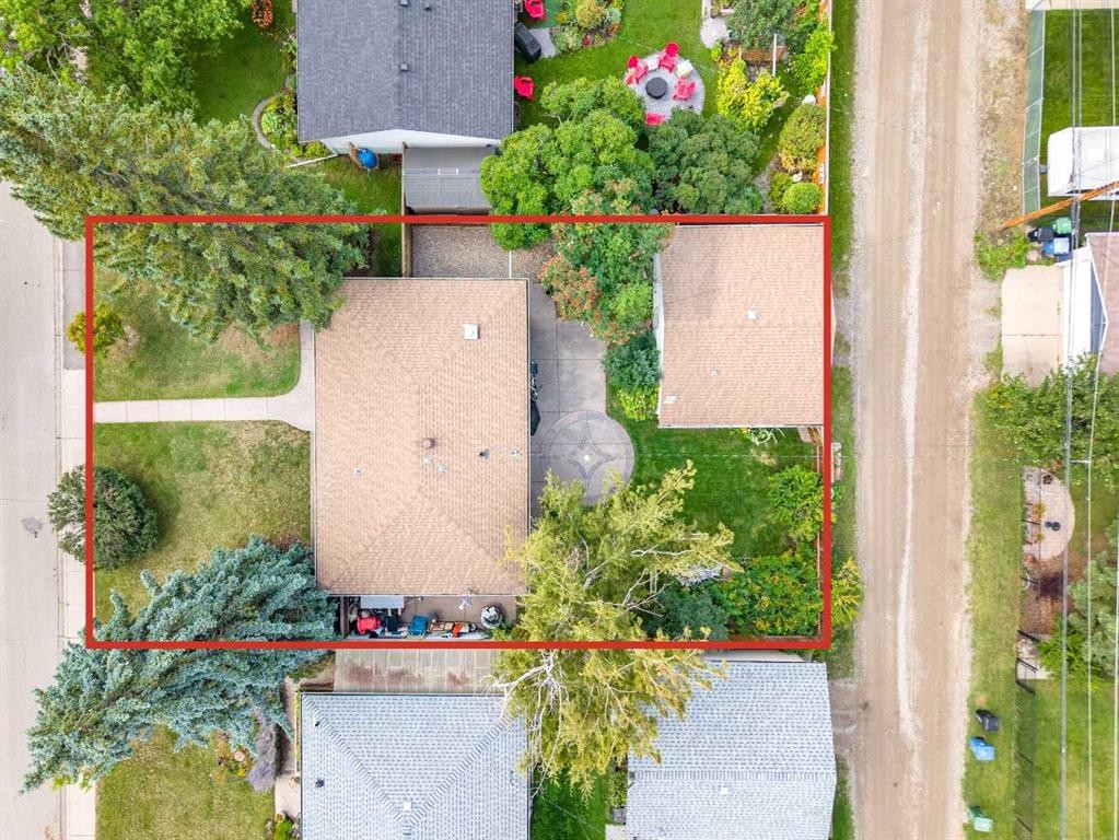 52 Windermere Road Sw, Calgary, AB