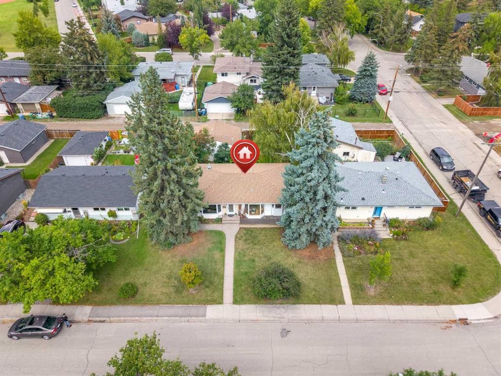 52 Windermere Road Sw, Calgary, AB