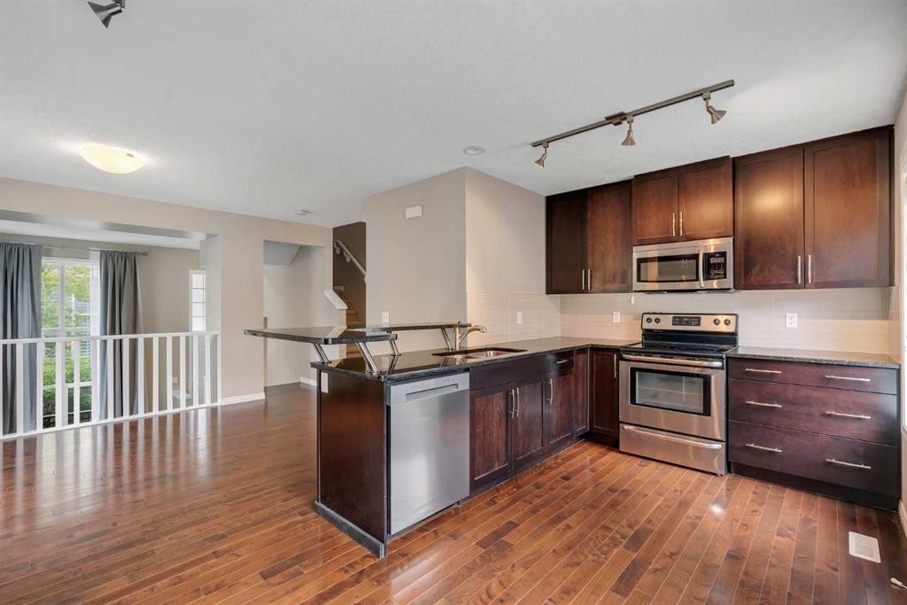 1226 Cranford Court Se, Calgary, AB