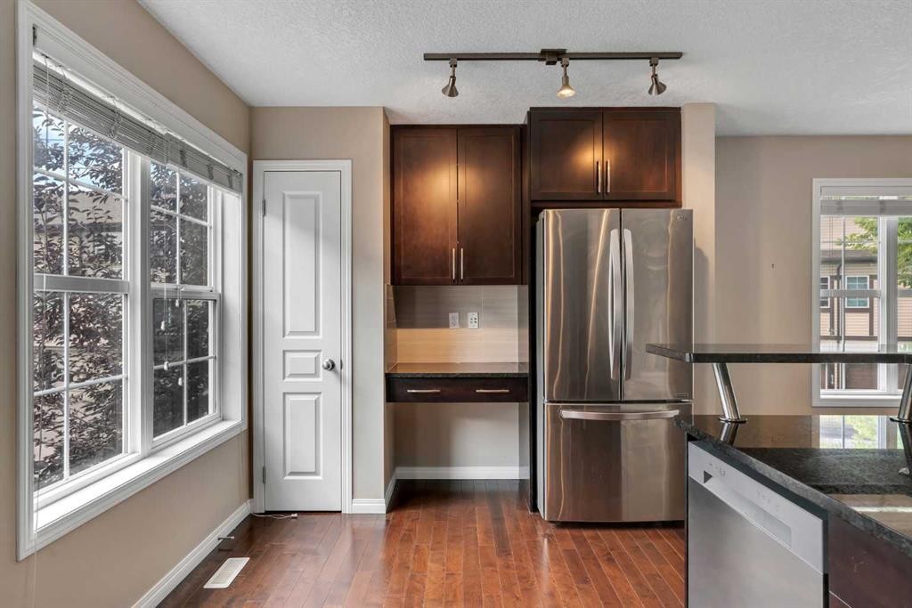 1226 Cranford Court Se, Calgary, AB