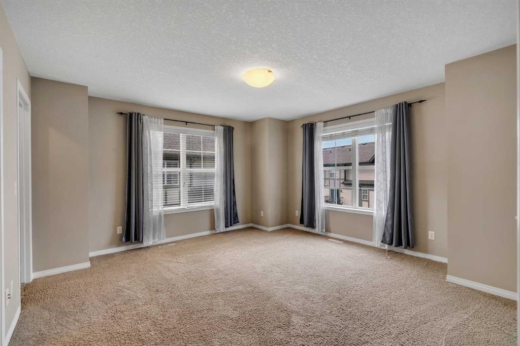 1226 Cranford Court Se, Calgary, AB