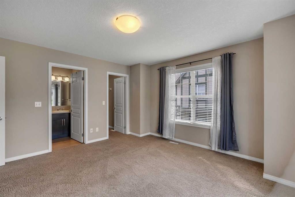 1226 Cranford Court Se, Calgary, AB