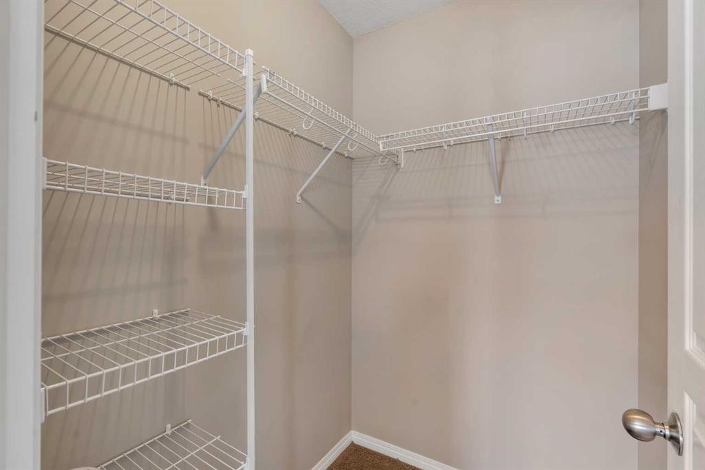 1226 Cranford Court Se, Calgary, AB