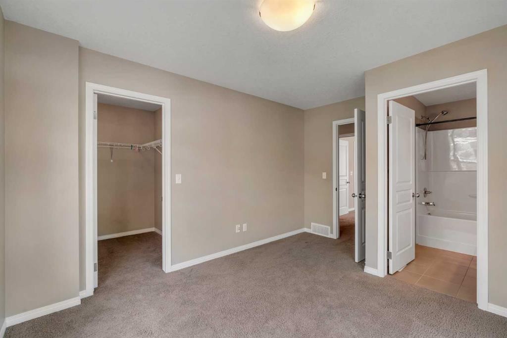 1226 Cranford Court Se, Calgary, AB