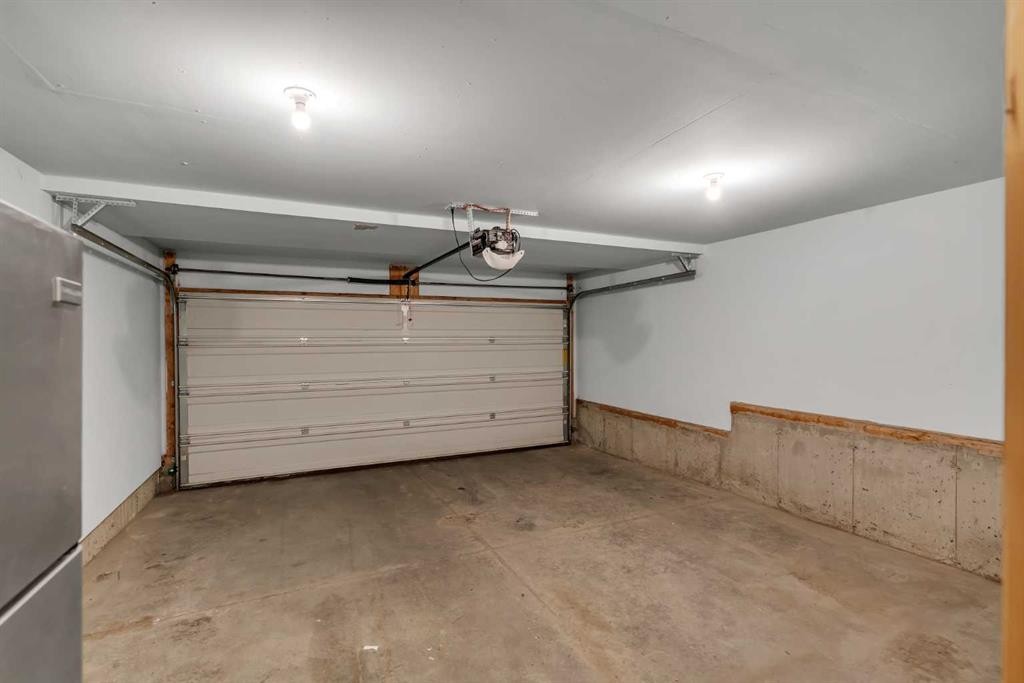 1226 Cranford Court Se, Calgary, AB