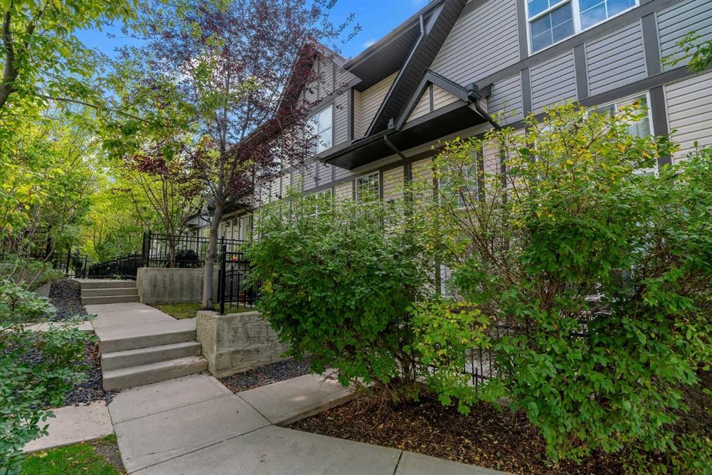1226 Cranford Court Se, Calgary, AB