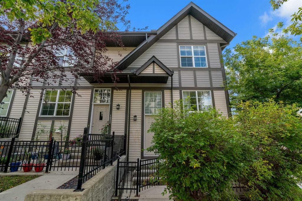 1226 Cranford Court Se, Calgary, AB
