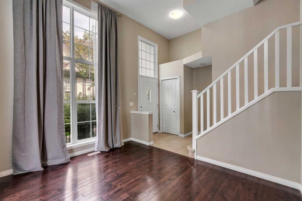 1226 Cranford Court Se, Calgary, AB