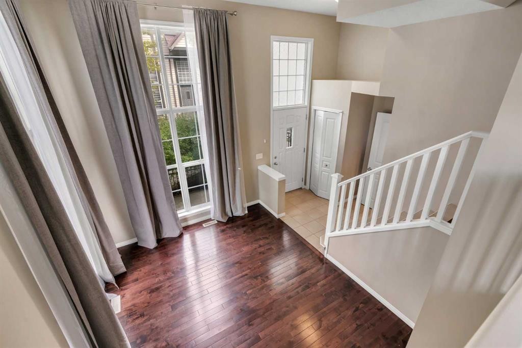 1226 Cranford Court Se, Calgary, AB