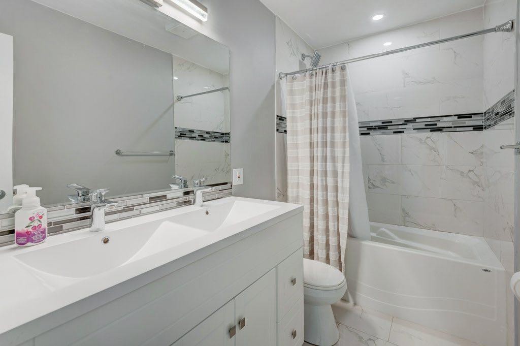 155 Bracewood Way Sw, Calgary, AB