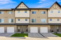 59 Cimarron Vista Gardens Okotoks, AB T1S 0G3