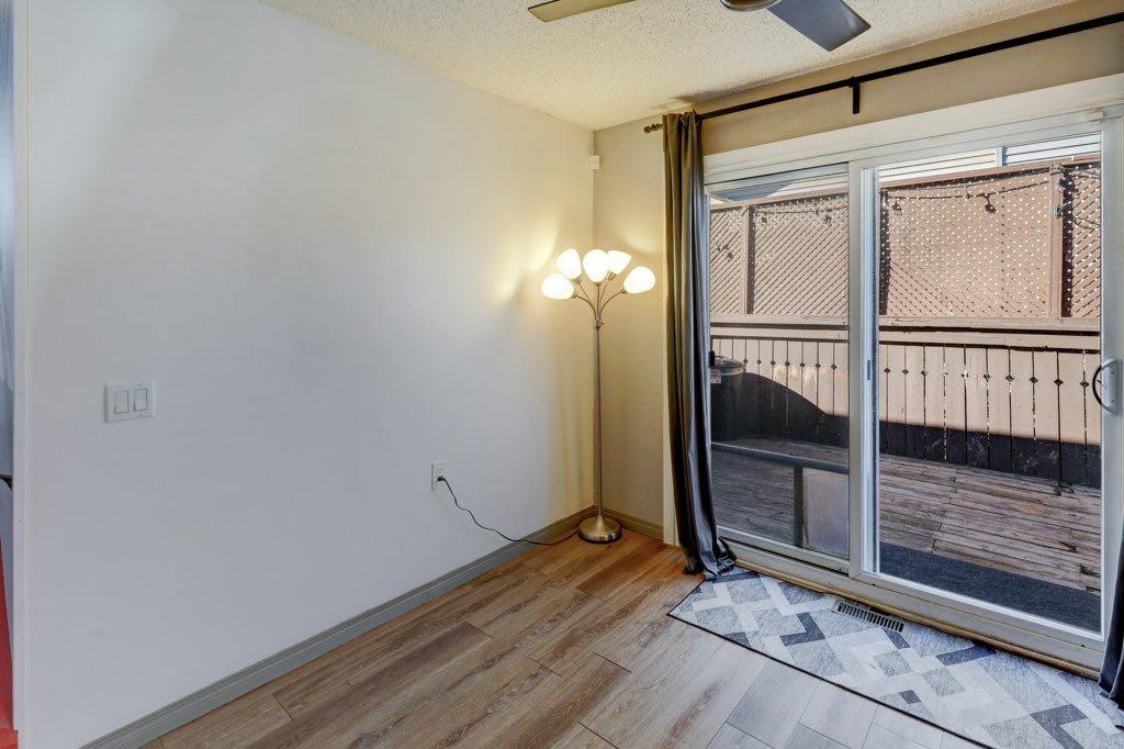31 Castledale Way Ne, Calgary, AB