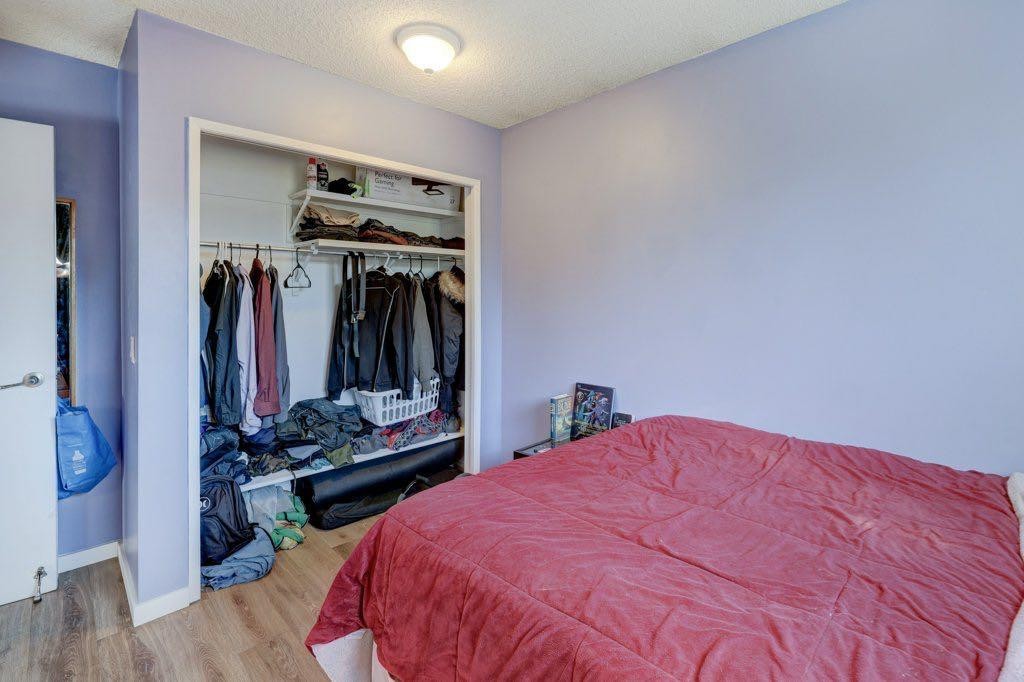 31 Castledale Way Ne, Calgary, AB