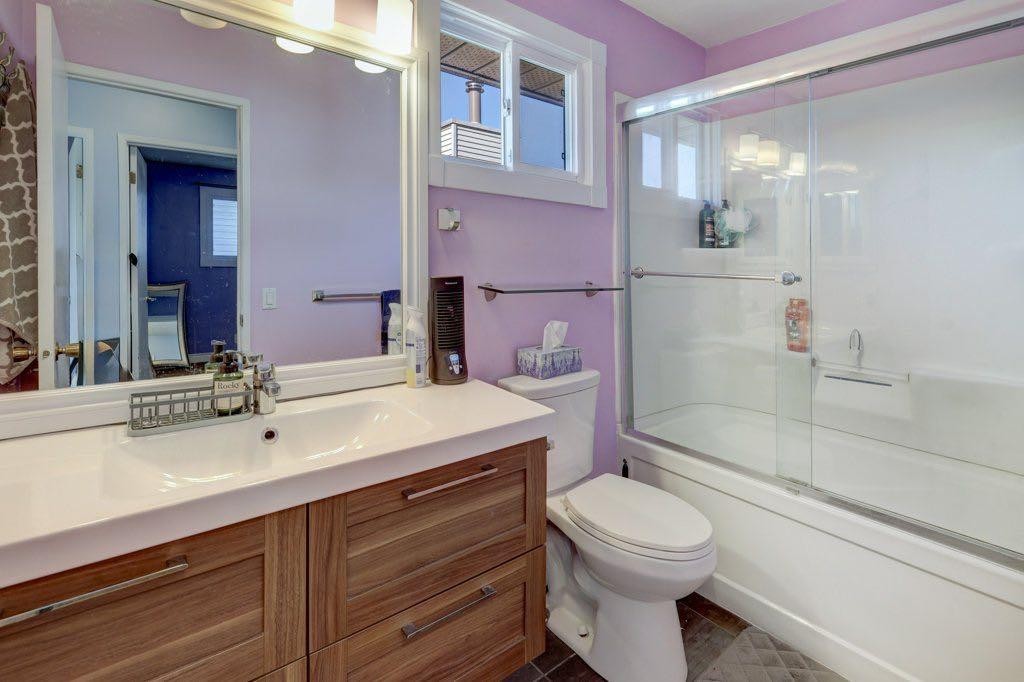 31 Castledale Way Ne, Calgary, AB