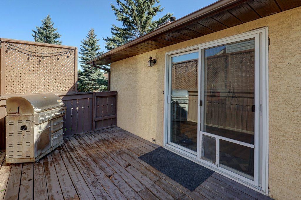 31 Castledale Way Ne, Calgary, AB