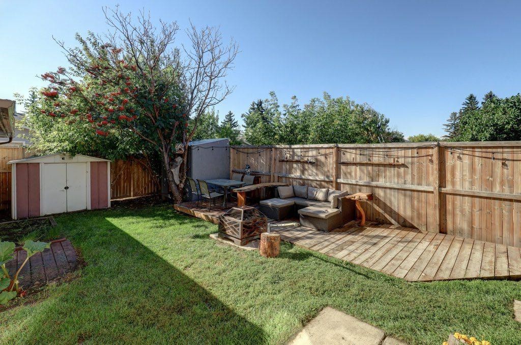 31 Castledale Way Ne, Calgary, AB