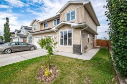 78 Sandpiper Drive Didsbury, AB T0M 0W0