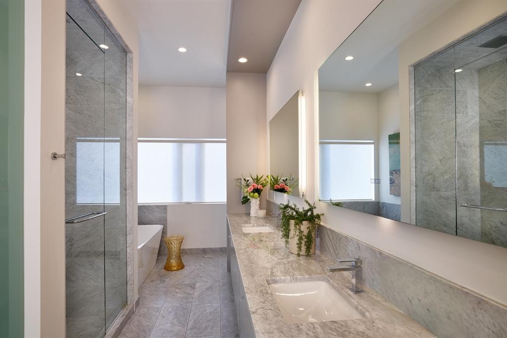 3603 13 Street Sw, Calgary, AB