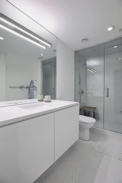 3603 13 Street Sw, Calgary, AB