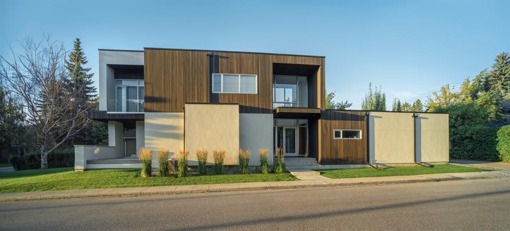 3603 13 Street Sw, Calgary, AB