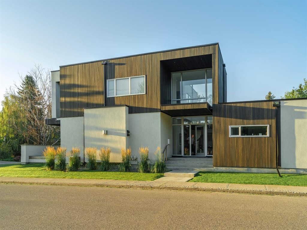 3603 13 Street Sw, Calgary, AB