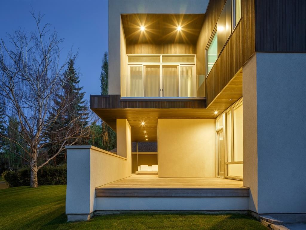 3603 13 Street Sw, Calgary, AB