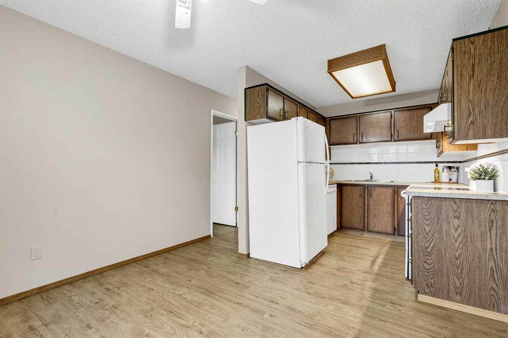 1418 Ranchlands Way Nw, Calgary, AB