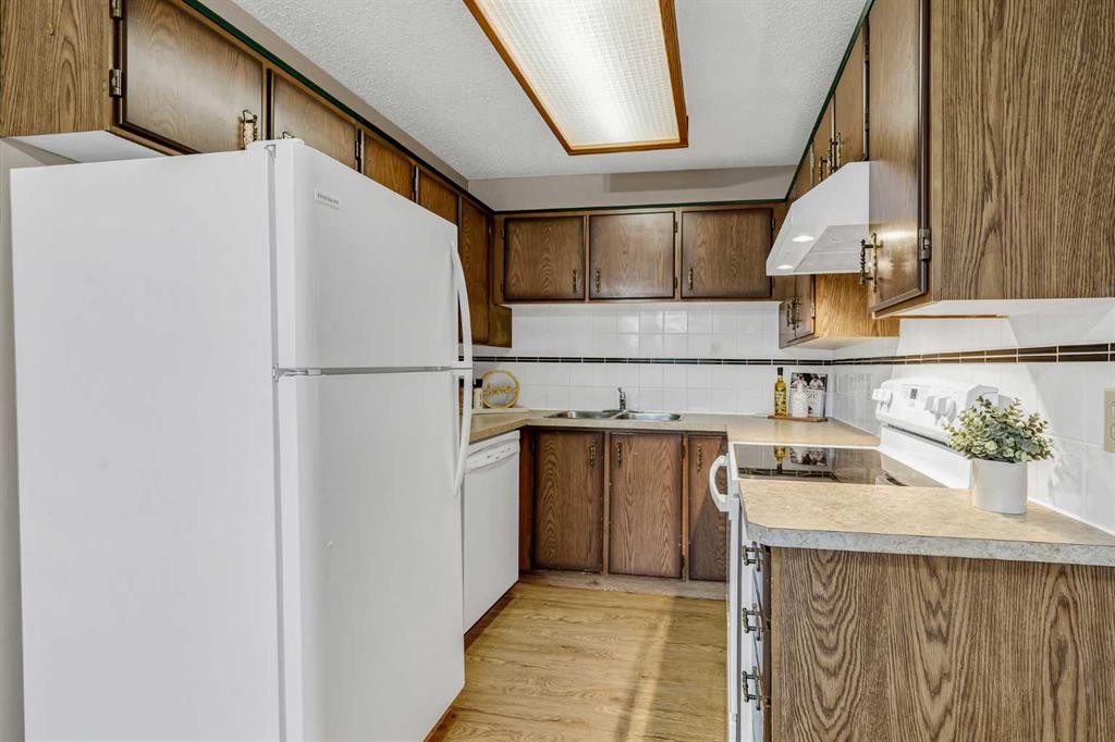 1418 Ranchlands Way Nw, Calgary, AB
