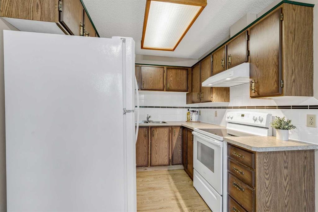 1418 Ranchlands Way Nw, Calgary, AB