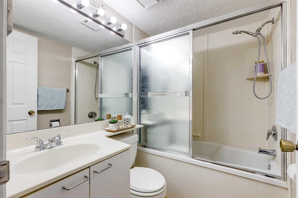 1418 Ranchlands Way Nw, Calgary, AB