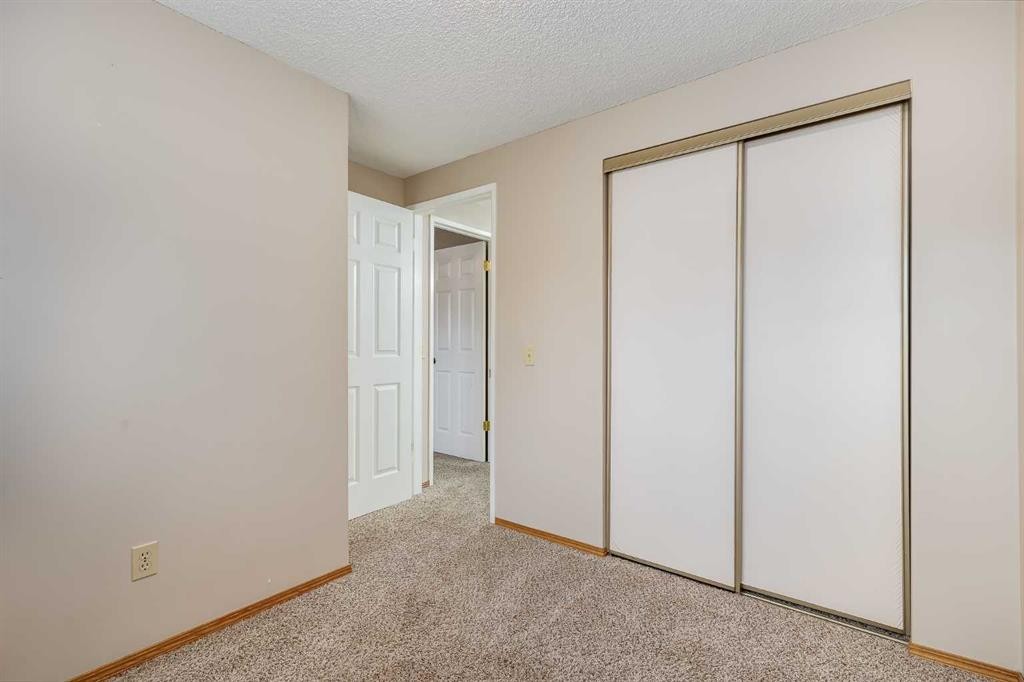 1418 Ranchlands Way Nw, Calgary, AB