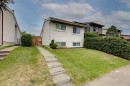 1418 Ranchlands Way Nw, Calgary, AB 