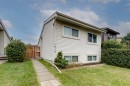 1418 Ranchlands Way Nw, Calgary, AB 