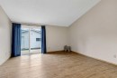 1418 Ranchlands Way Nw, Calgary, AB 