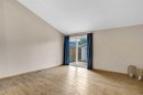 1418 Ranchlands Way Nw, Calgary, AB 