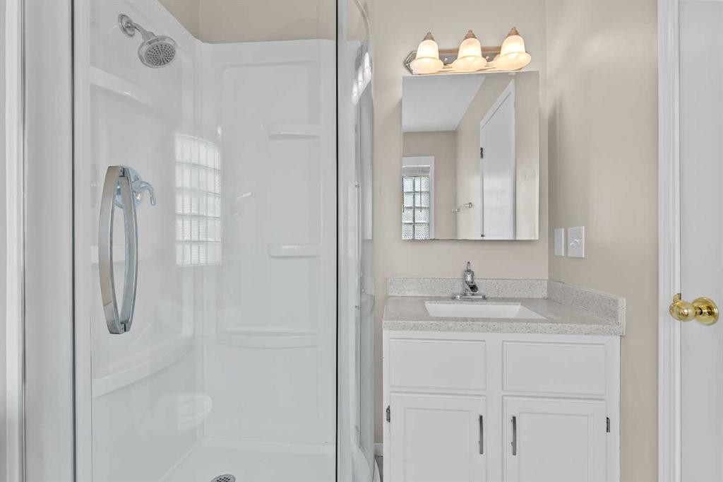 509 Hawkhill Place Nw, Calgary, AB