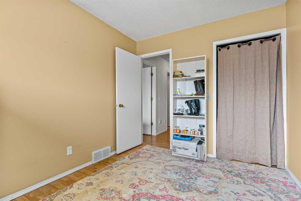 509 Hawkhill Place Nw, Calgary, AB