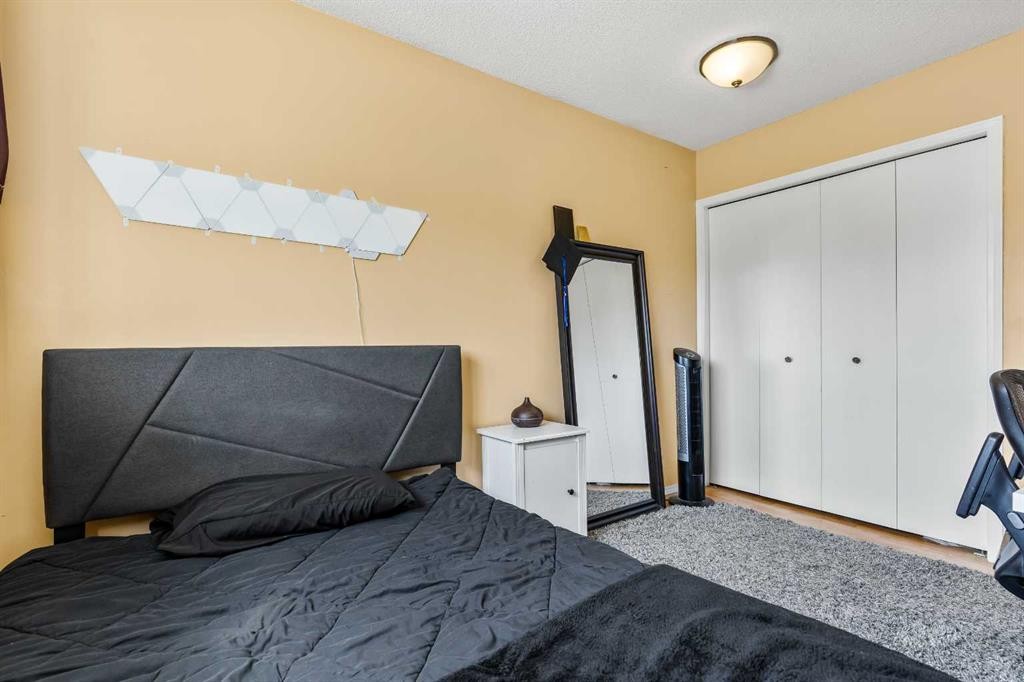 509 Hawkhill Place Nw, Calgary, AB