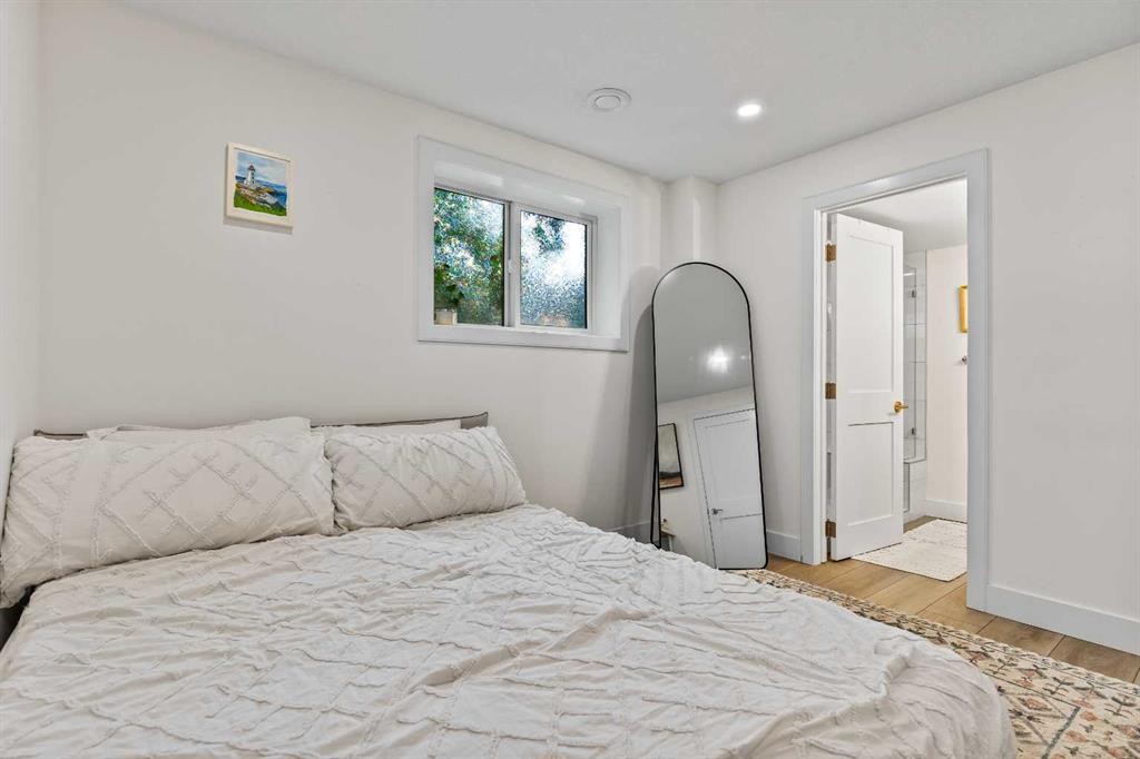 509 Hawkhill Place Nw, Calgary, AB